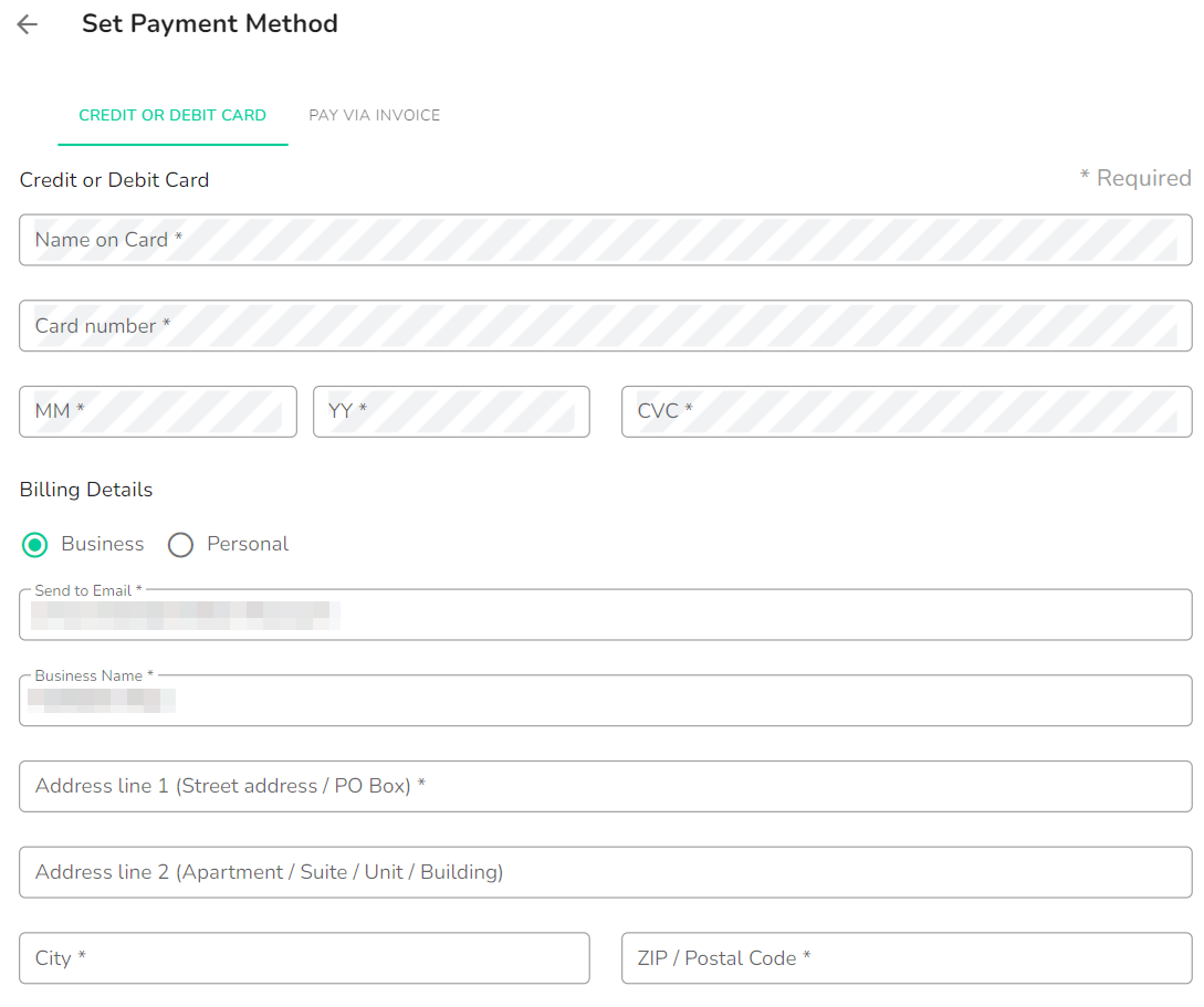 how-do-i-check-out-and-pay